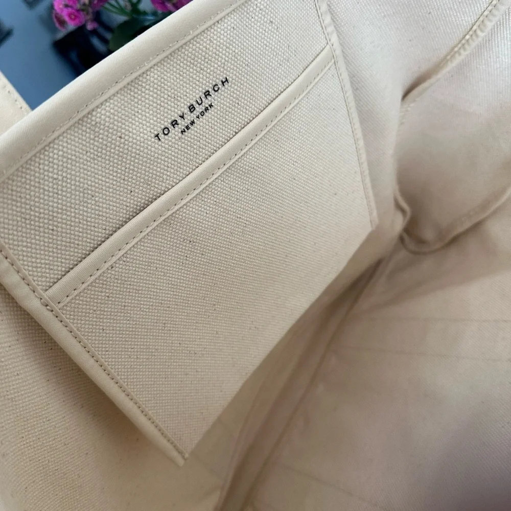 Tory Burch new tory
